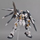 1/144 HG RX 93 V2 HI NU GPB VER MODEL KIT 